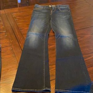 Kut From the Kloth Women’s Denim Jeans